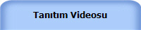 Tan�t�m Videosu
